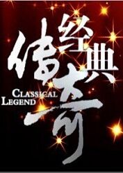 手机网站seo怎么做